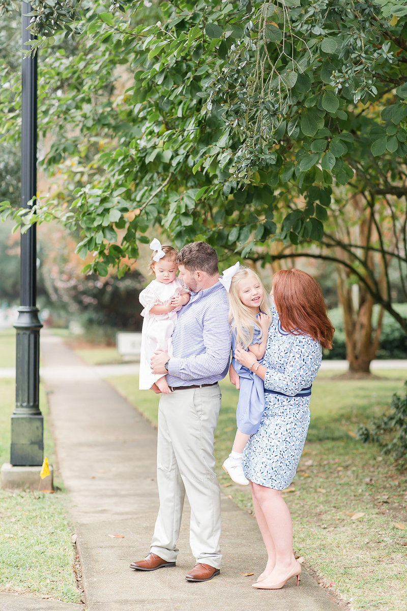 UL-Alumni-Center-Lafayette-Louisiana_15
