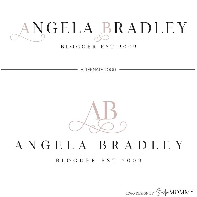 angela-bradley-example2