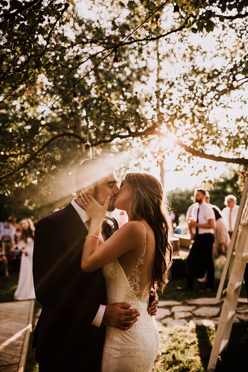 ally-nicholas-arizona-elopement-photographer