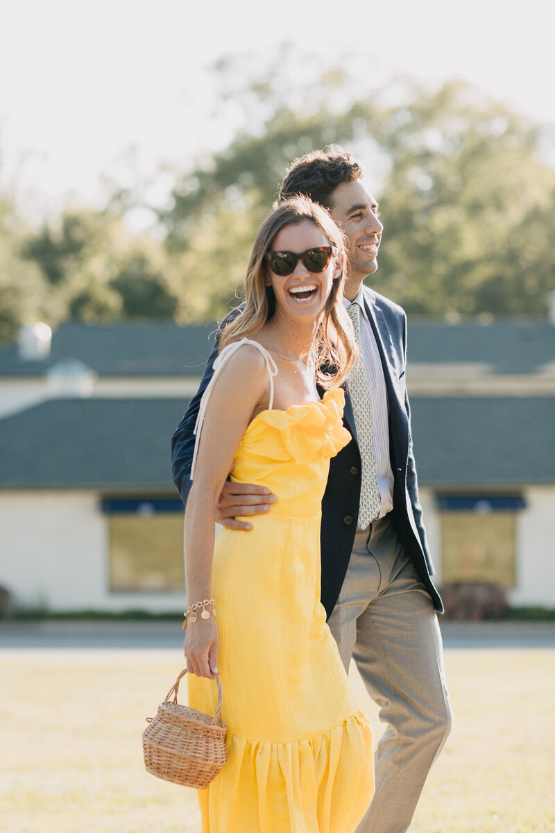 Sally and Nik wedding colorful summer celebration in Winston-Salem NC julia wade5609