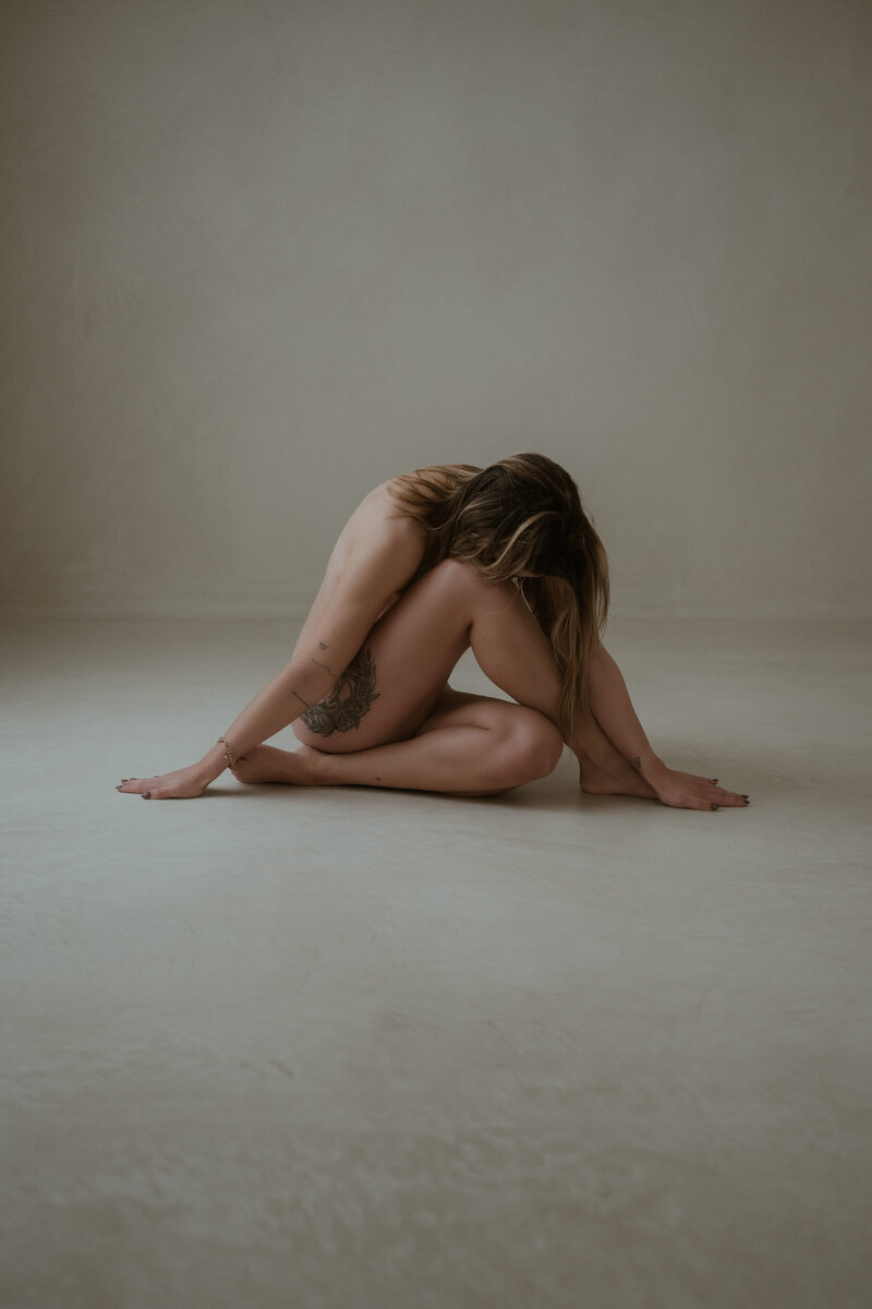 stefaniedewelphotography-32 43