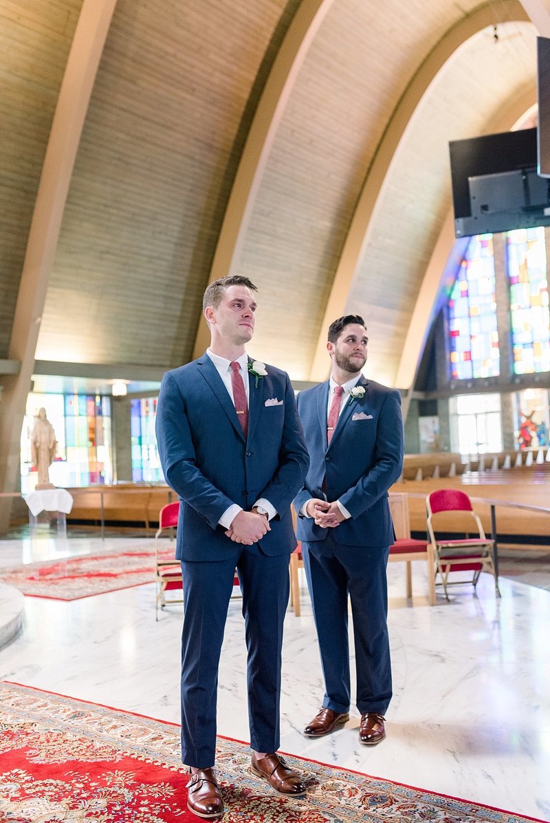 jenna-kevin-erie-pennsylvania-wedding-photographerDSC_7380