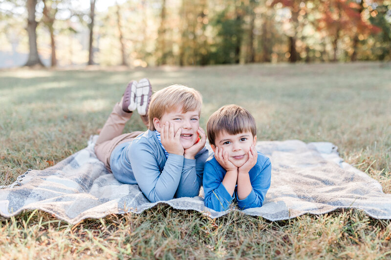 gingerandblu-family-brooks-2024-26