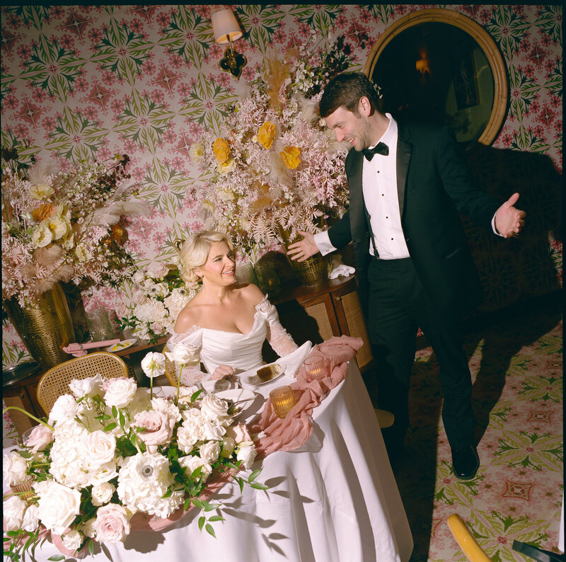 Samantha-Greenstone-Jacob-Hoff-Wedding-Photos -2495