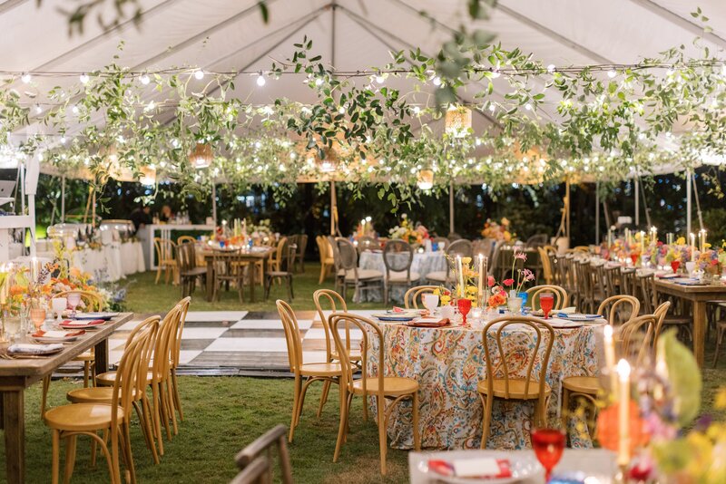 B&CWedding-818