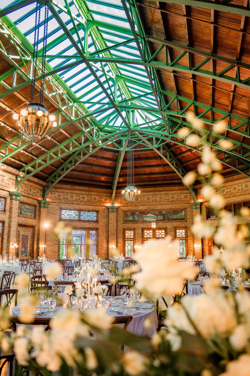 rachel-steven-wedding-1113