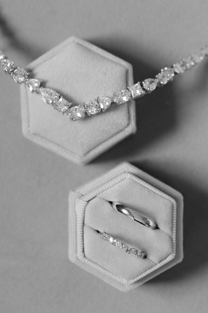 fine art provence wedding elisa cesar victoria le petit-4