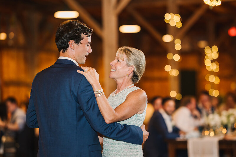 J + J - Intros_ Speeches_ + Formal Dances (Ellen Sargent Photography)-222