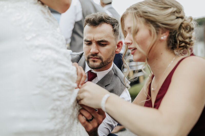 church wedding photo shoot Central Pennsylvania Wedding and Family Photographer near me, portrait, photo gallery, photograph, headshot,  Cassie Wonderling, Captured Moments by Cassie