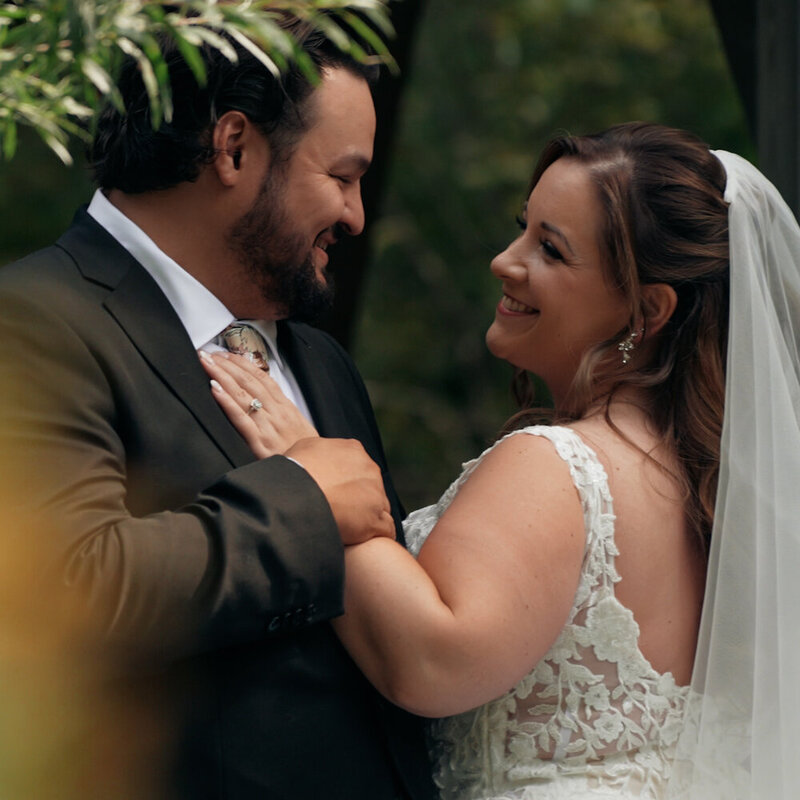 danielle and matt story_2