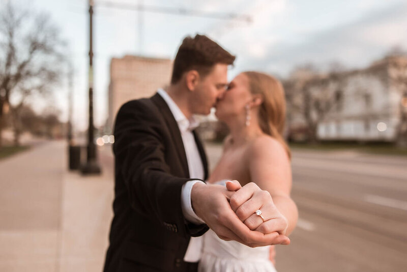 M&ADetroitEngagement-MariahKastenPhoto-MichiganWeddingPhotographer-150