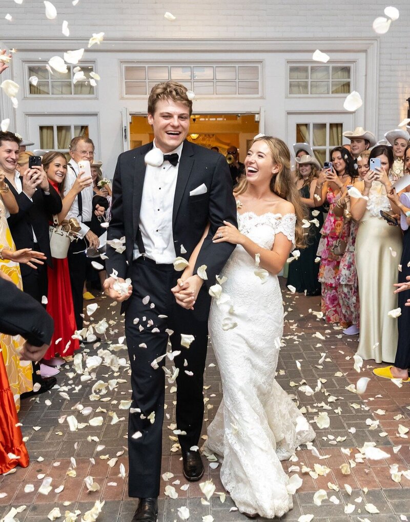 1846_08-19-23_GrovesWedding (edited)