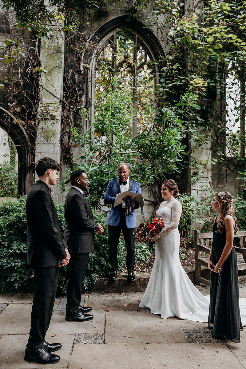 VICTORIABAKERWEDDINGS_MICHAELA&LEO_THEHACKNEYWEDDINGPHOTOGRAPHER-306