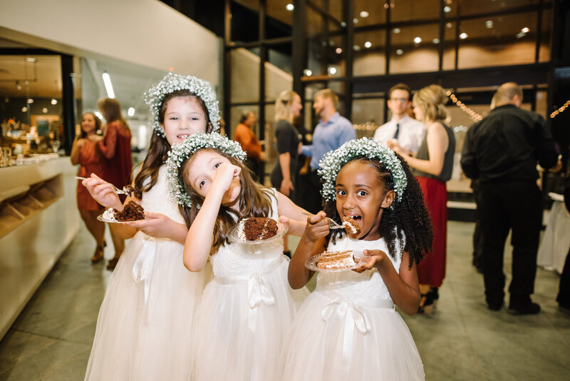 Brady & Emily Wedding-1167