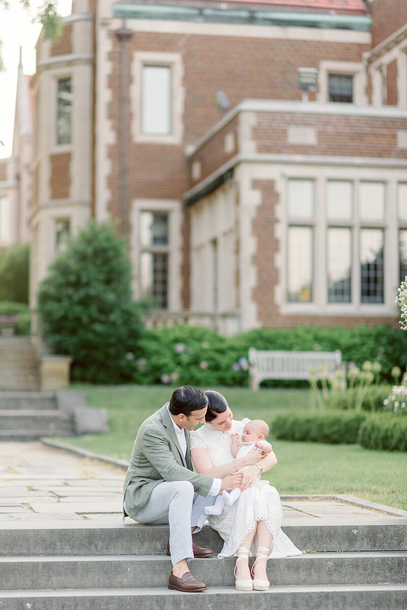 waveny-park-new-canaan-ct-motherhood-family-23