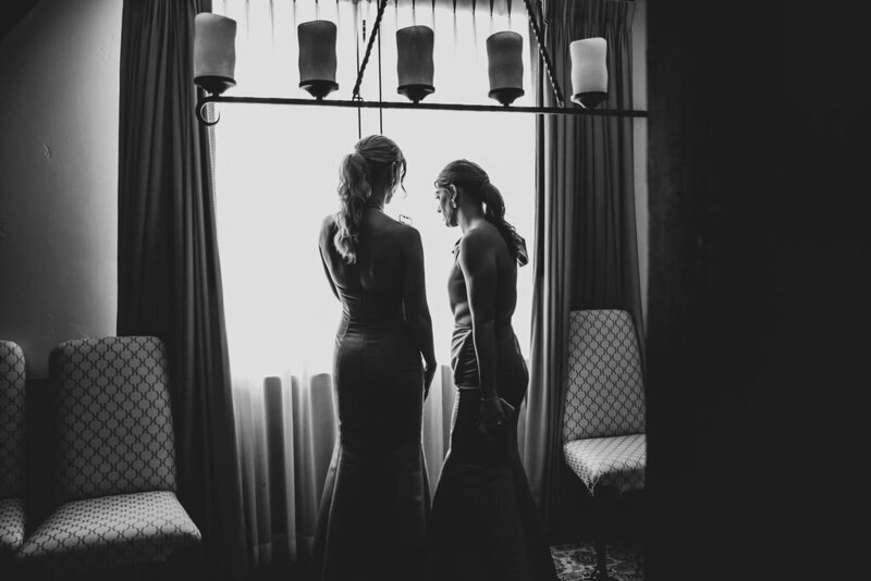 onwentsia-club-wedding-lake-forest (25)