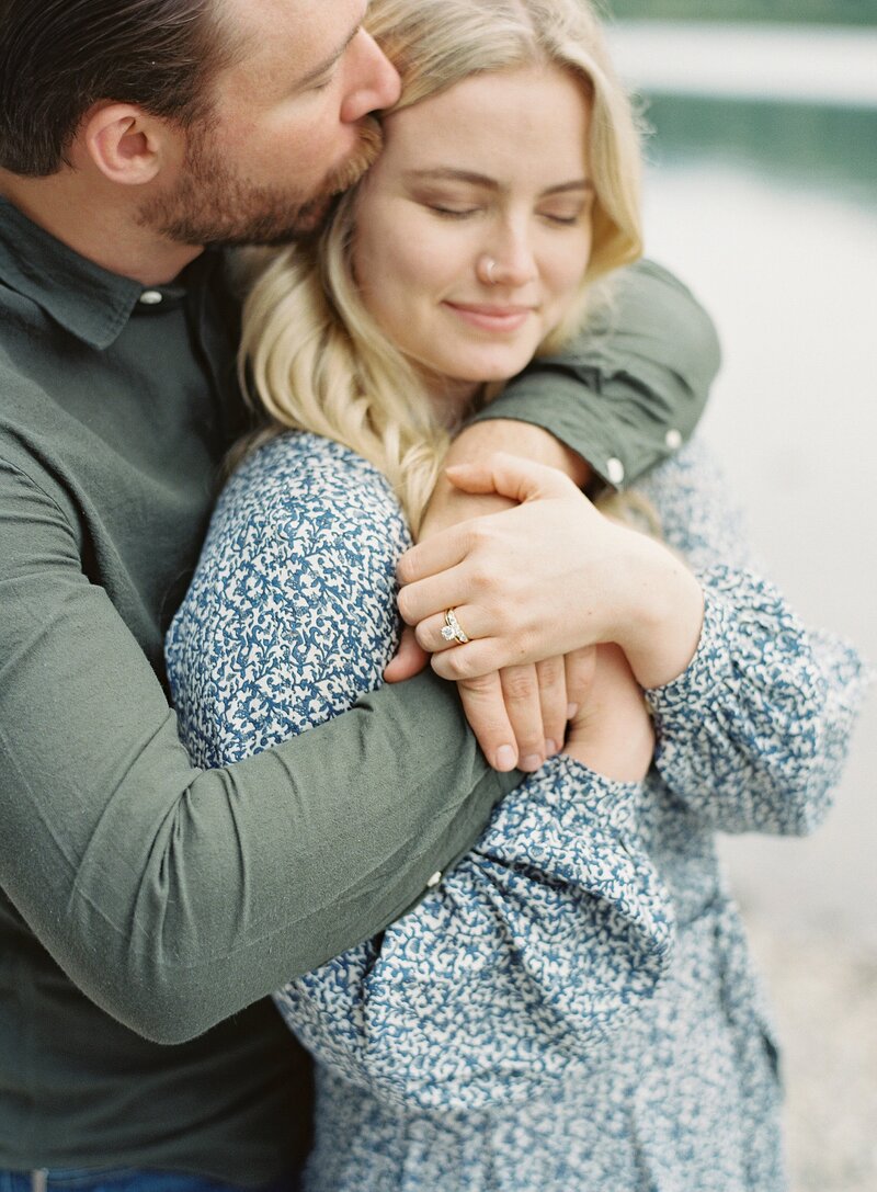 best-seattle-wedding-photographer-engagement-photos-shaunae-teske-43