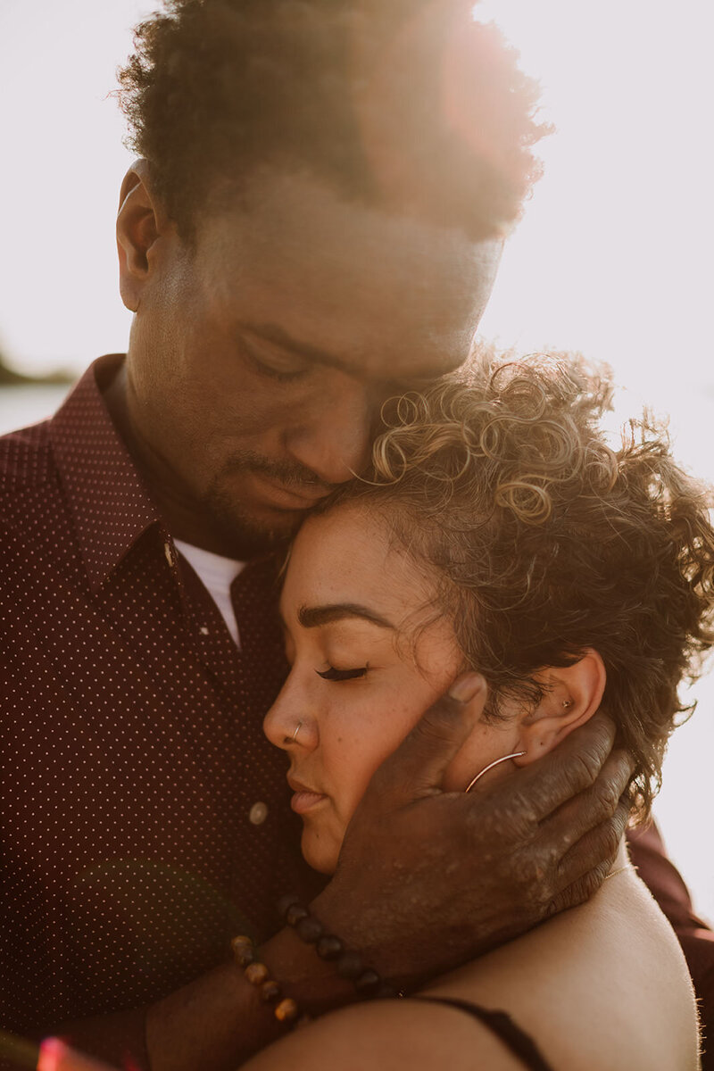 ally-nicholas-photography-wedding-engagement-toronto-niagara-muskoka-arizona-sedona-barrie-vaughn-108