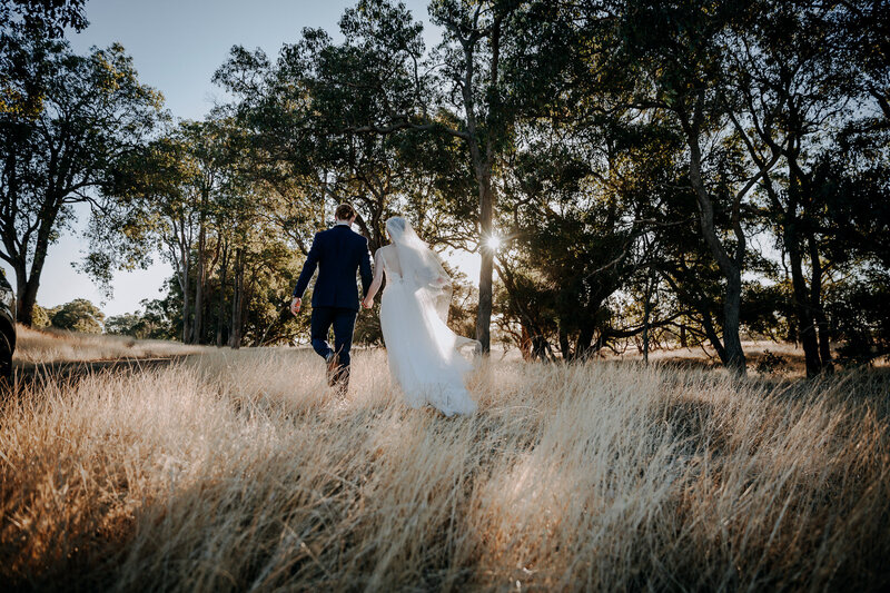 20190406 Keaton and Dayna-1418