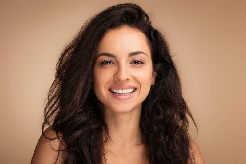 big beautiful smile compressed