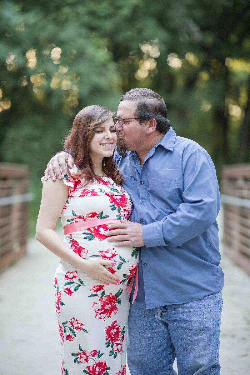 MoniqueMaternitySession-61