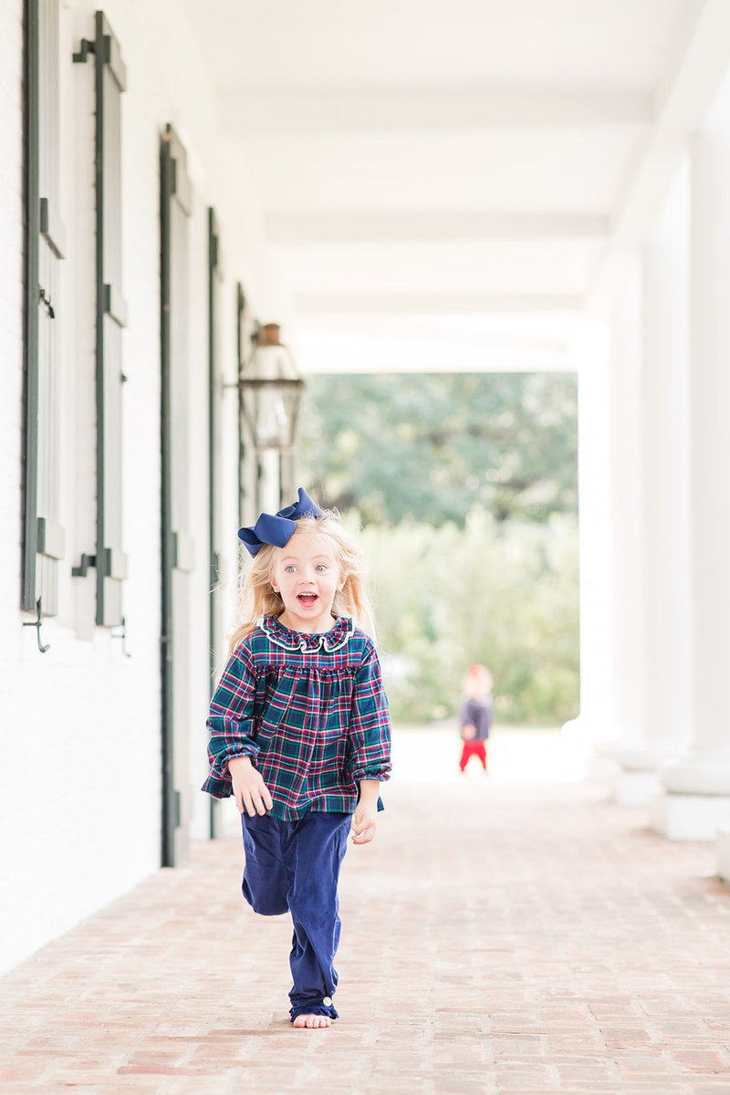 UL-Alumni-Center-Lafayette-Louisiana_30