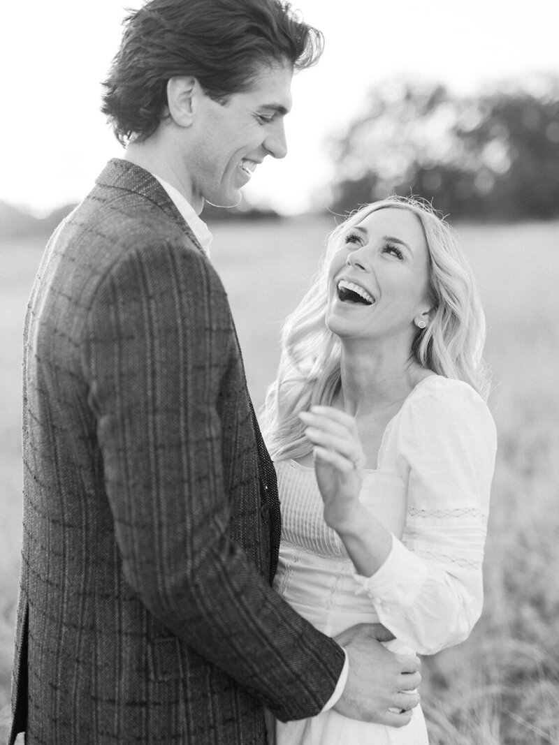 18-ruetphoto-texas-wedding-photographers-austin-engagements--GraceArya_Engagements-featherandtwine-209_websize