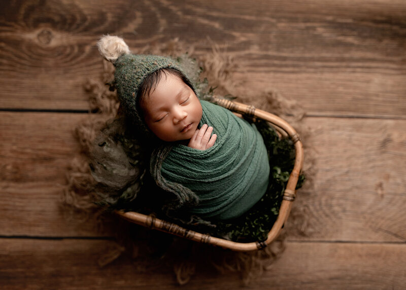 lafayette-indiana-newborn-family-portrait-photographer1_1