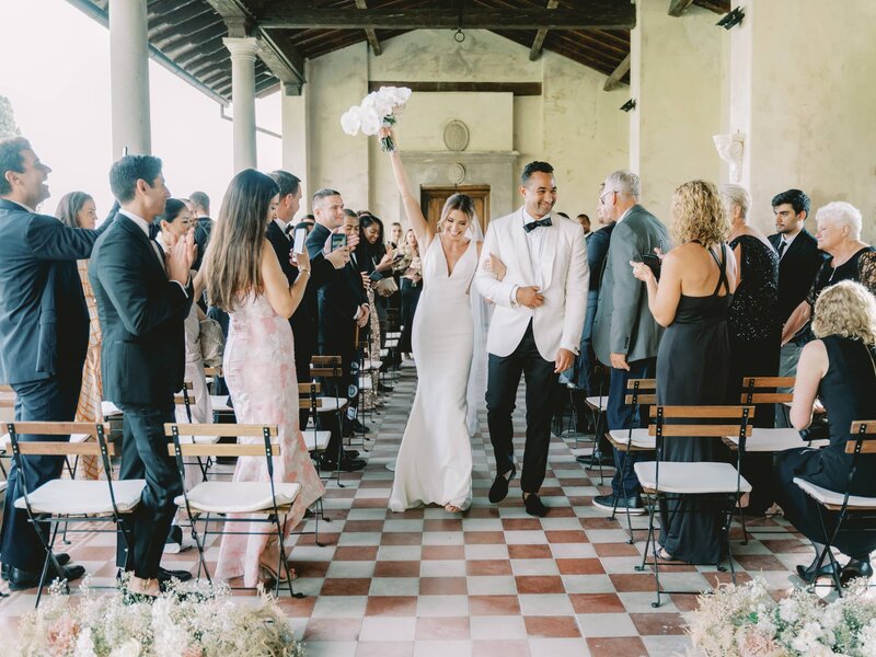 AndreasKGeorgiou-Tuscany-wedding-Italy-47