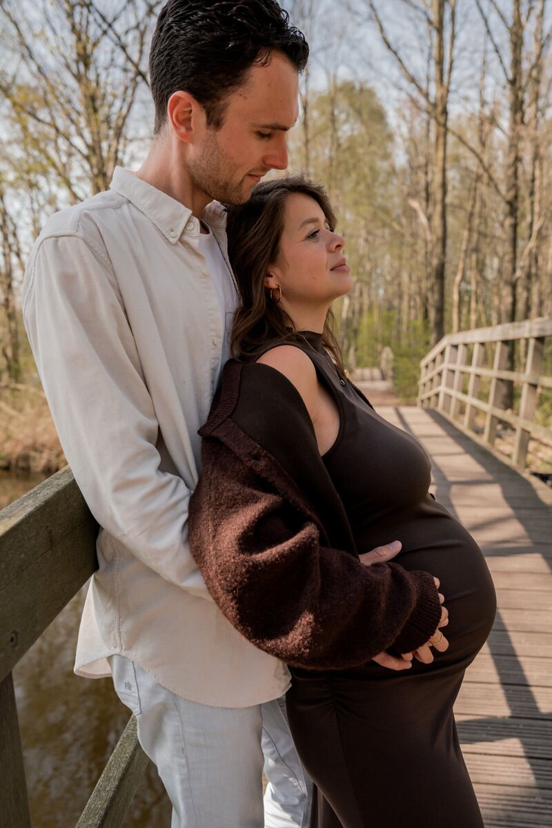 LesleyHoutkampFotografie-zwangerschapsshoot-113