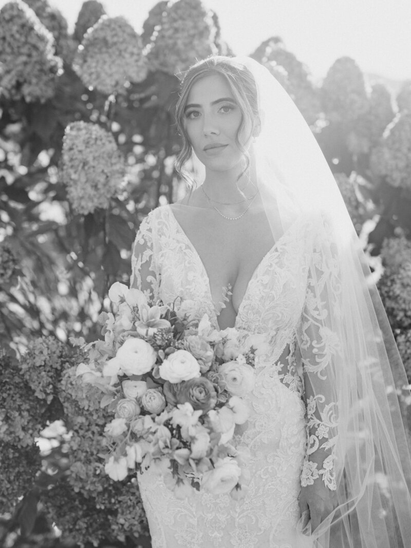 Alexis&Justin_PippinHillFarmWedding_Previews-72