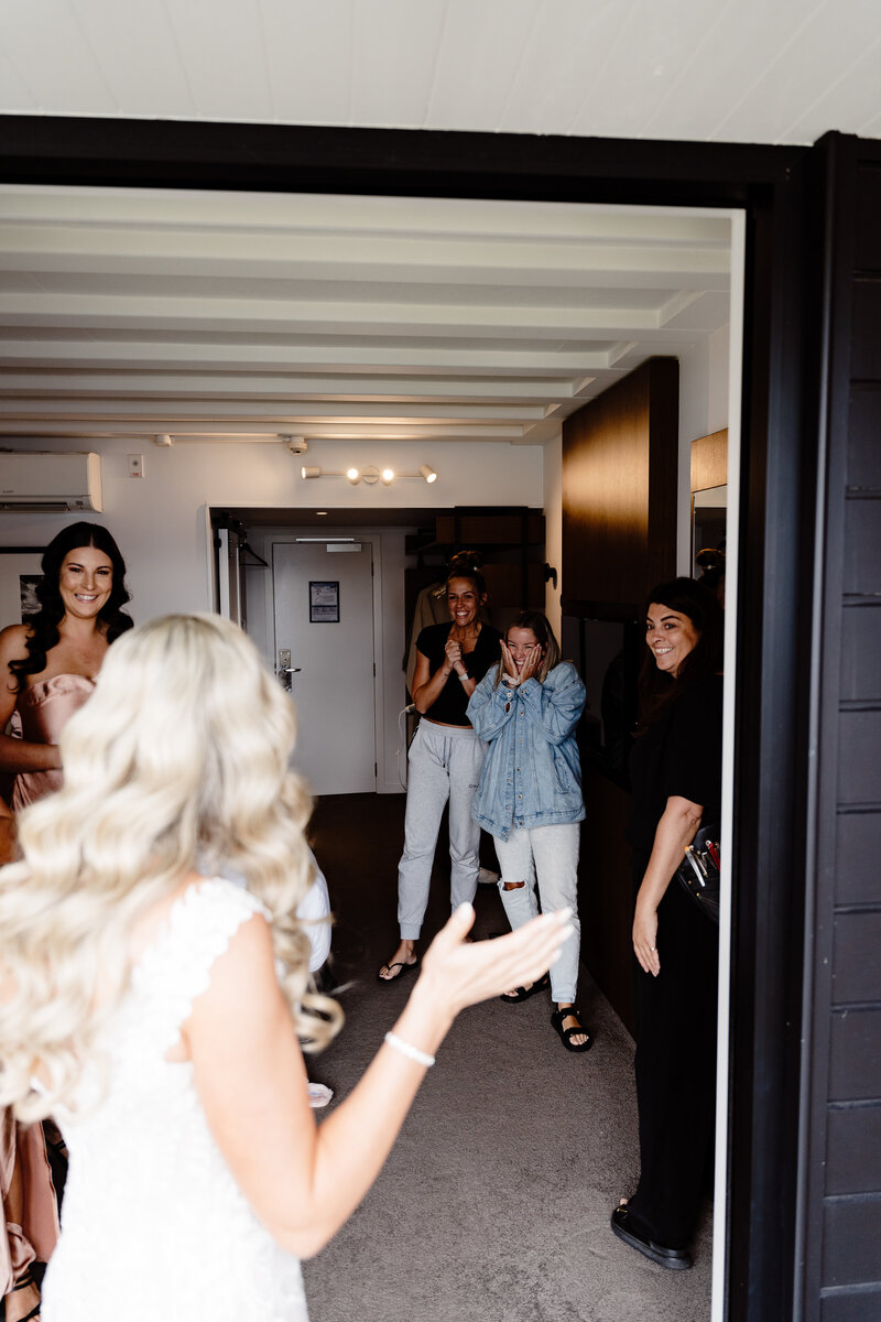 FAA_Sarah_and_Leigh_NZ_Wedding-52