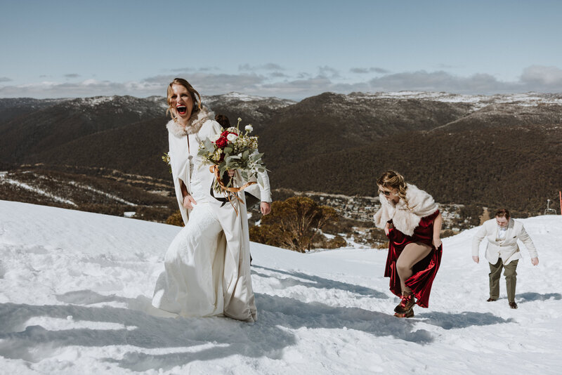 Georgia and Greg Thredbo Wedding Blog-41