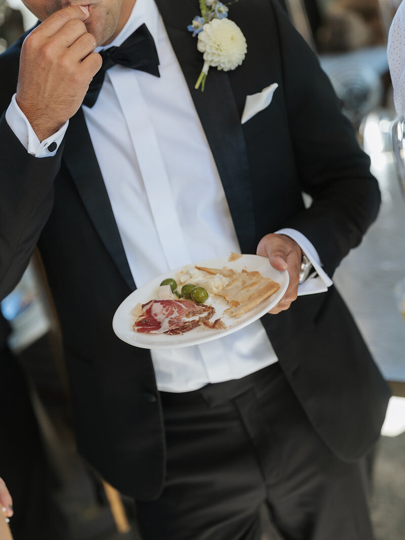 MarcusTrawick-297_websize (2)