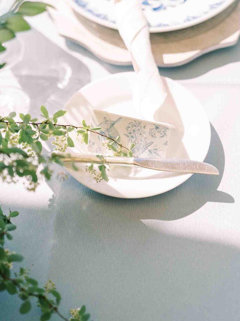 the-woodmark-hotel-wedding-reception-decor