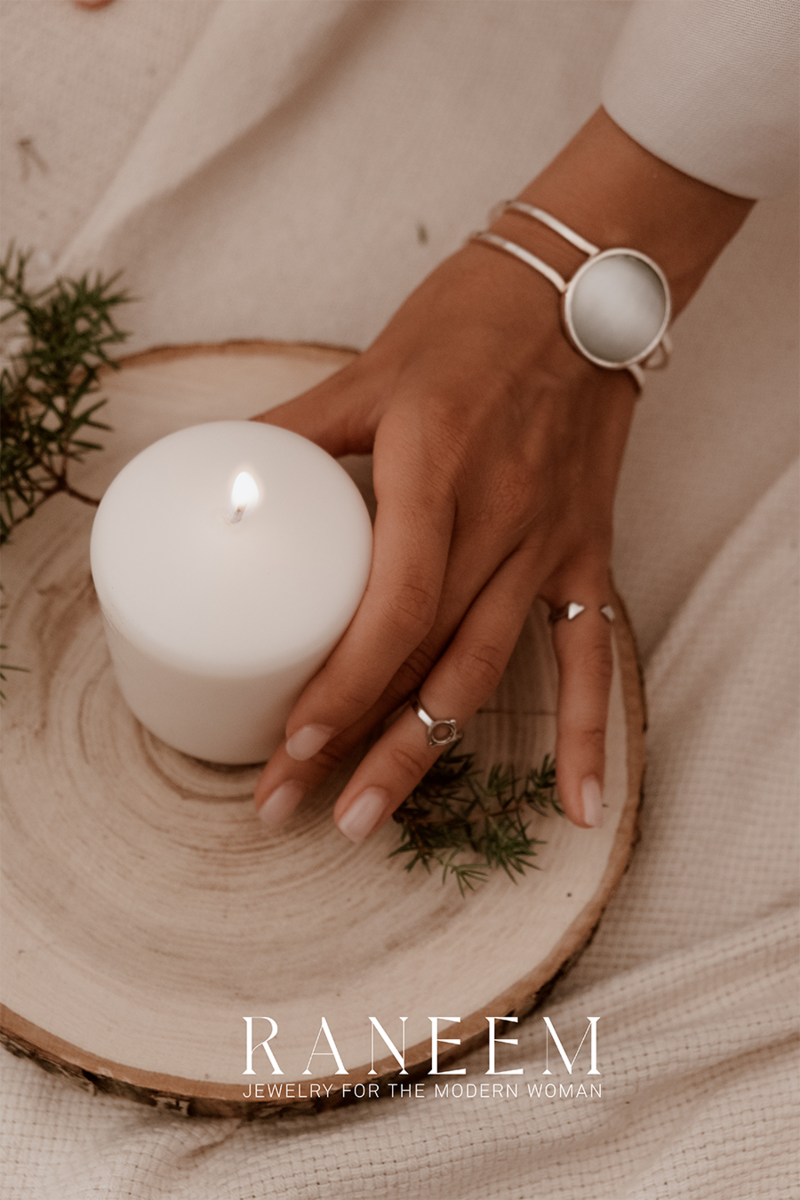 raneem jewelry 2