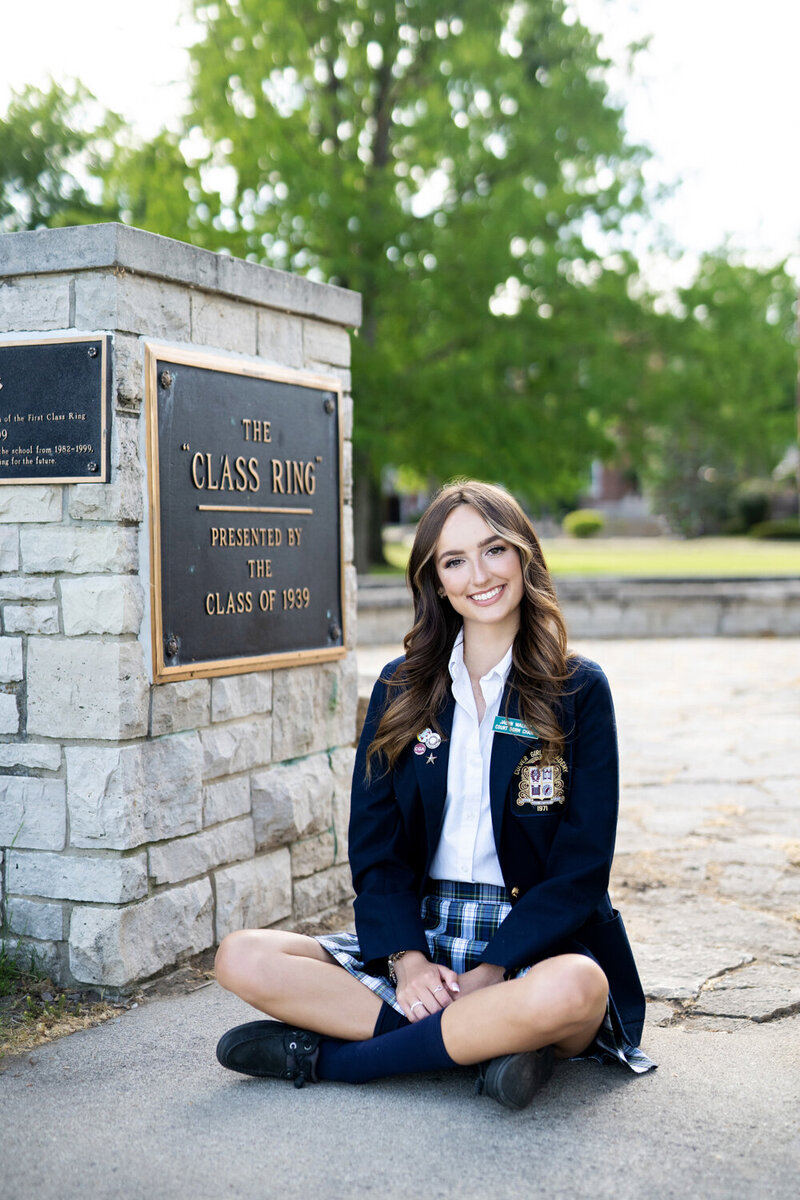 culver-military-academy-lake-maxinkuckee-indiana-senior-photographer-katrina-jackson-photography-67