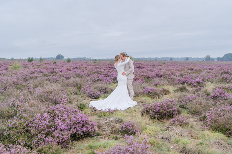 Wedding Jan en Dieke-112