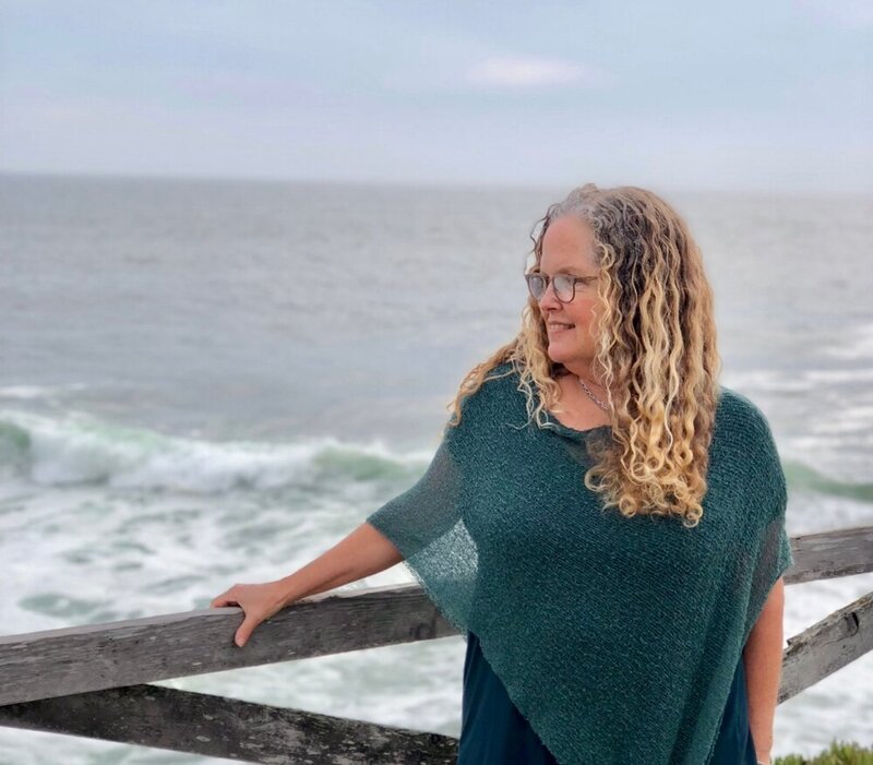 teresa-therapist-ocean-views