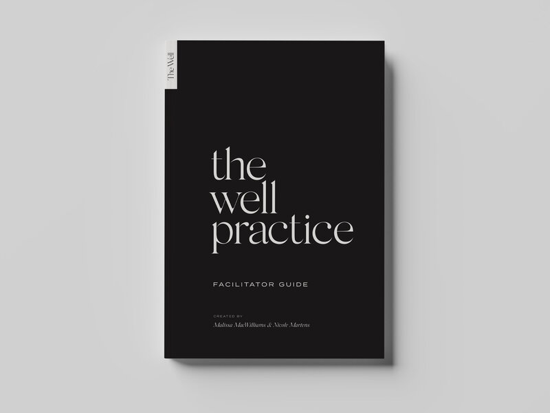 TheWellPractice_Facilitator_4