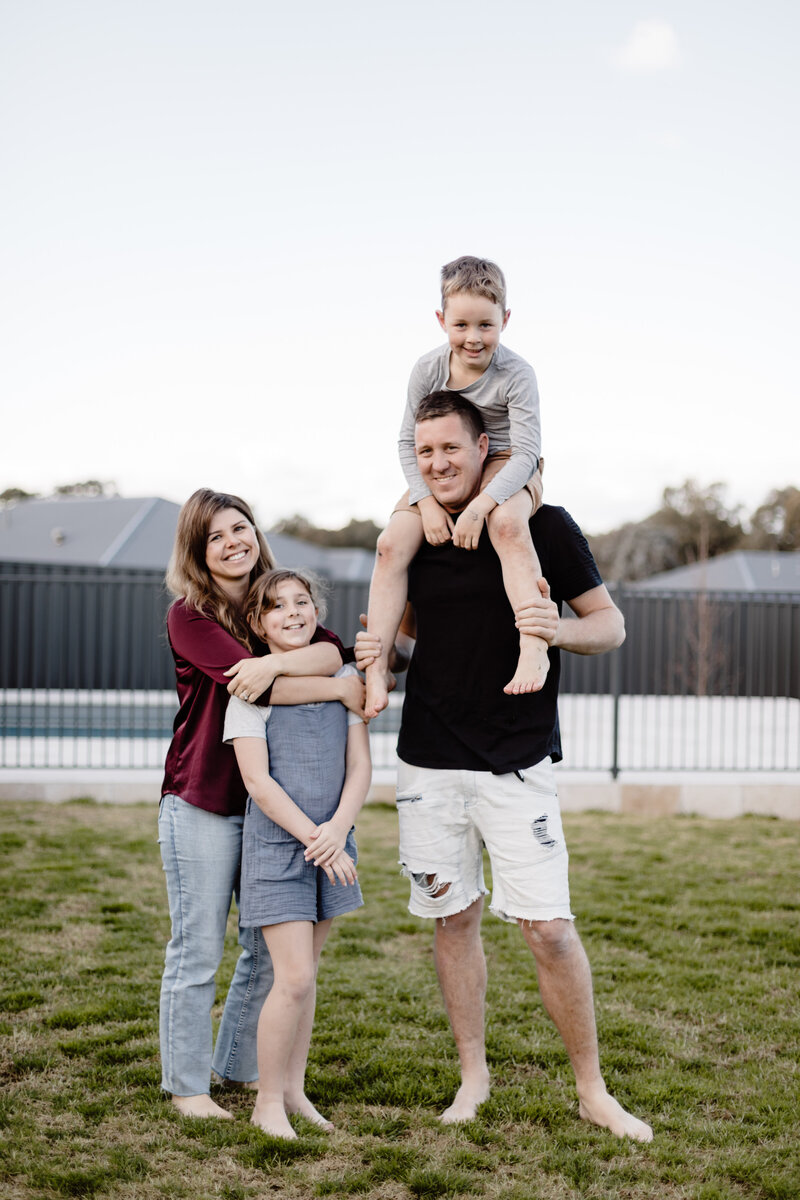 Indigo Power - Family - JessicaCarrollPhotographer-13