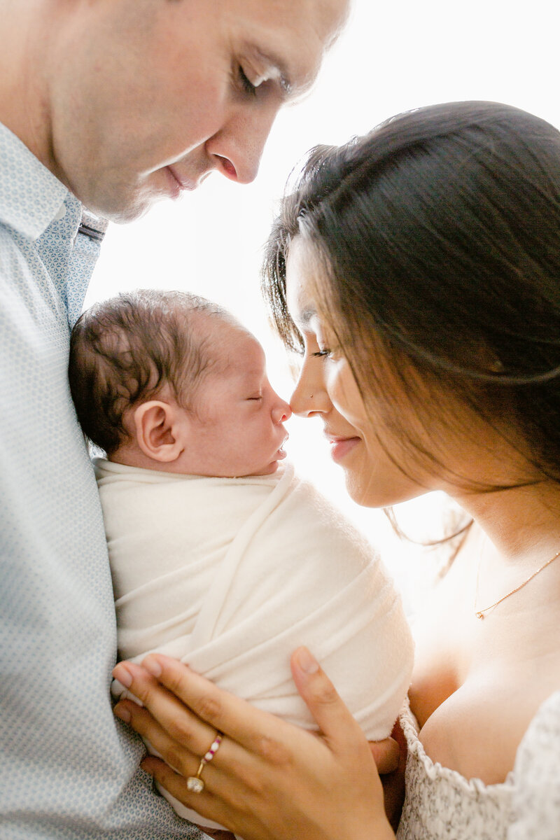 orange-county-newborn-baby-photographer-tustin
