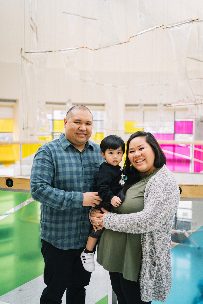 Westport_Family_Photography_024