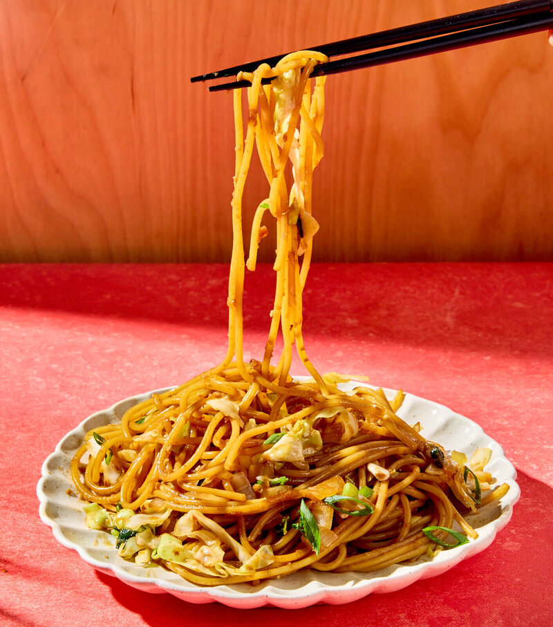 048_Chow_Mein_v2_0030
