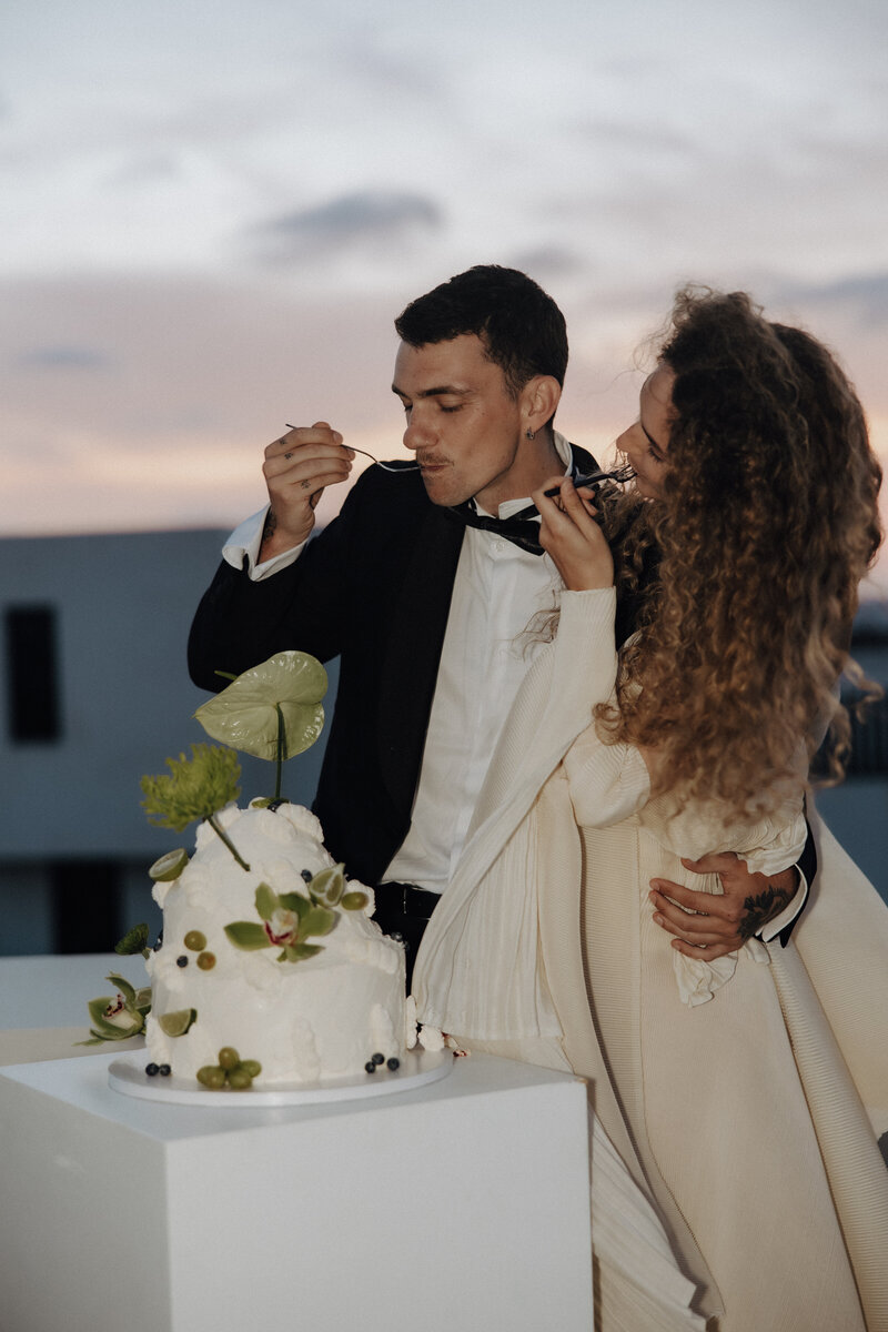 fuerteventura micro wedding-71