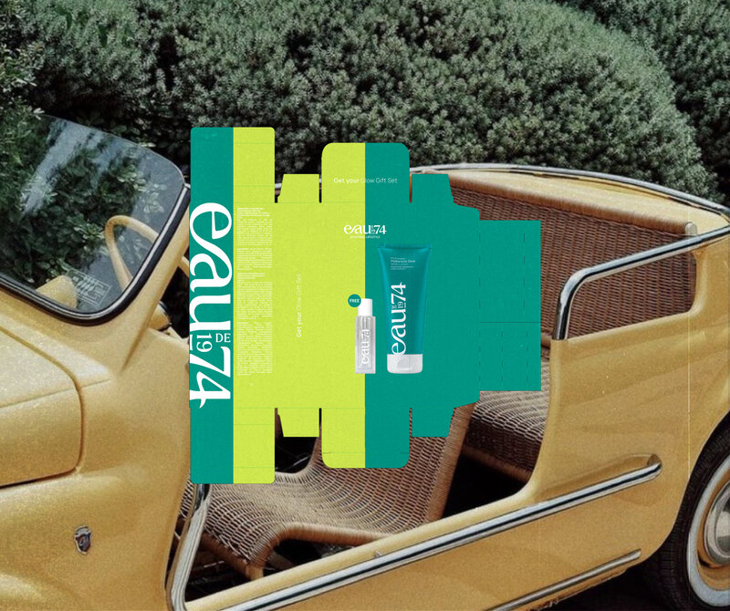 EAUde1974_Branding_Brandbook-14