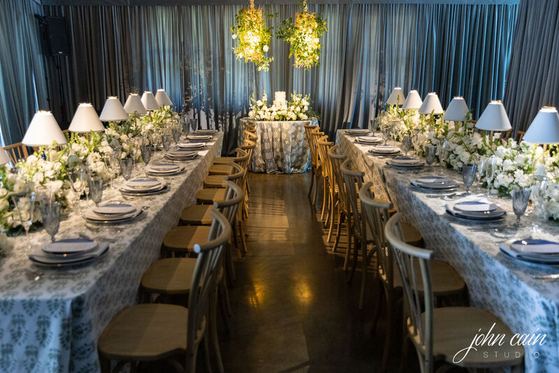 0872_08-04-24_GoffWedding (1)