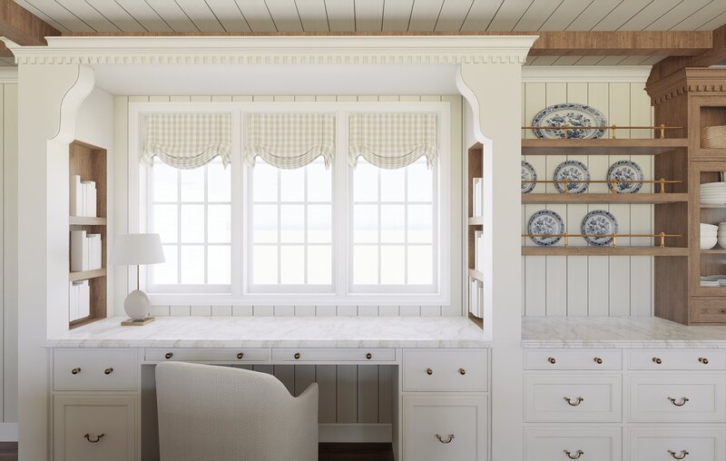 Rochester NY Interior Designer - Residential and Commercial Interior Design firm serving Update NY, the Finger Lakes region, Naples, FL and beyond.