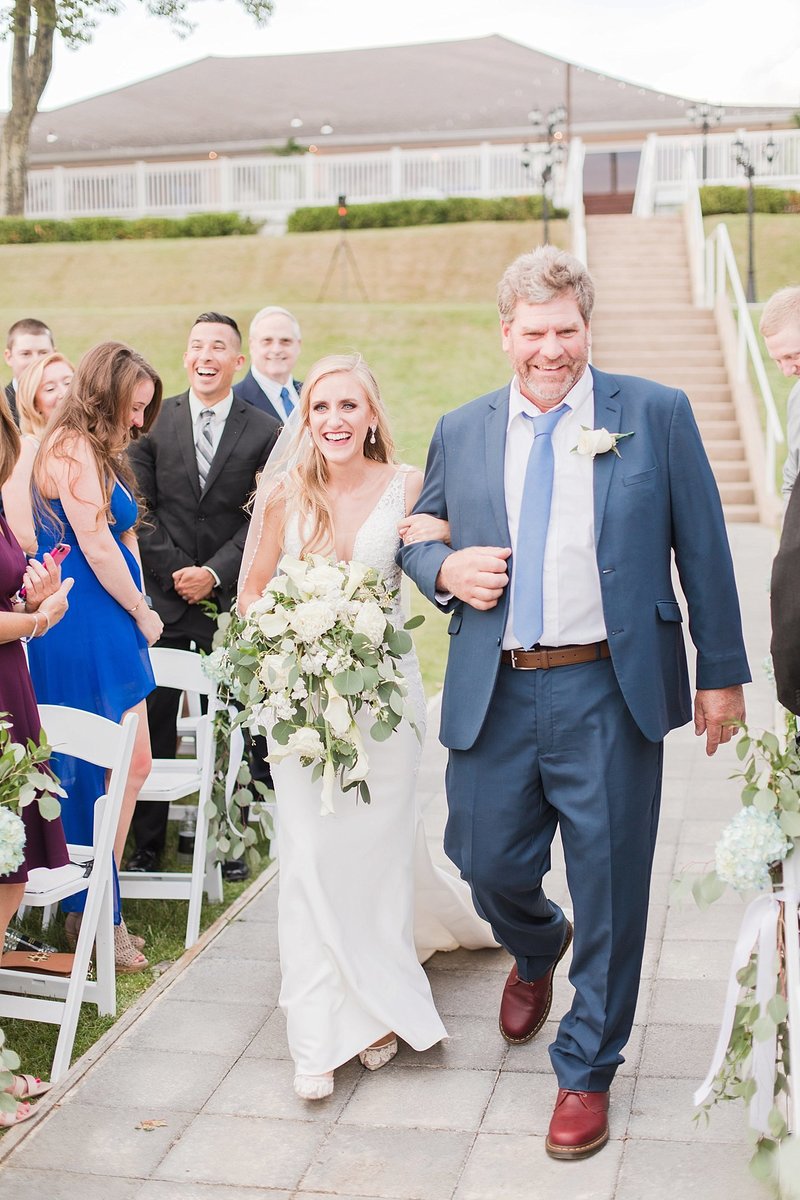 09.2019___Associate___Wedding___Emma___Jeff___BLOG_(68_of_118)