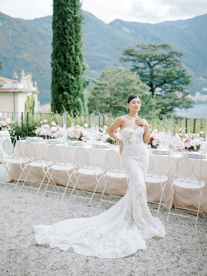 italy-wedding-photographer (26 sur 41)_1